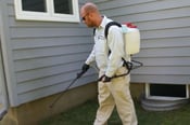 NJ & PA Pest Control | NJ & PA Exterminators | Cooper Pest Solutions